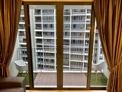 8@Woodleigh (D13), Condominium #215846891